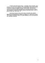 Eseja 'G.Bereļa grāmata "Neēd šo ābolu, tas ir mākslas darbs. Postmodernisms un latvieš', 2.