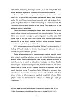 Referāts 'Sociālo tīklu kriminogēnās iezīmes', 5.