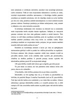 Referāts 'Sociālo tīklu kriminogēnās iezīmes', 8.