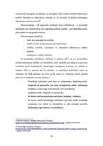 Referāts 'Sociālo tīklu kriminogēnās iezīmes', 10.