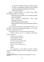 Referāts 'Sociālo tīklu kriminogēnās iezīmes', 11.