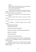 Referāts 'Sociālo tīklu kriminogēnās iezīmes', 12.