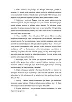 Referāts 'Sociālo tīklu kriminogēnās iezīmes', 13.