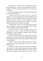 Referāts 'Sociālo tīklu kriminogēnās iezīmes', 14.