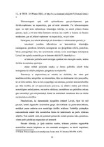 Referāts 'Sociālo tīklu kriminogēnās iezīmes', 15.