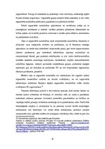 Referāts 'Sociālo tīklu kriminogēnās iezīmes', 16.