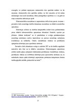 Referāts 'Sociālo tīklu kriminogēnās iezīmes', 17.