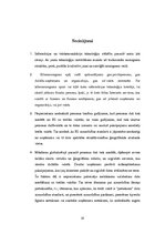 Referāts 'Sociālo tīklu kriminogēnās iezīmes', 18.