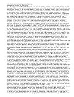 Eseja 'Unchanging Nature of Politics Dr.Strangelove Wag the Dog', 1.