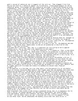 Eseja 'Unchanging Nature of Politics Dr.Strangelove Wag the Dog', 2.