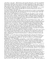 Eseja 'Unchanging Nature of Politics Dr.Strangelove Wag the Dog', 3.