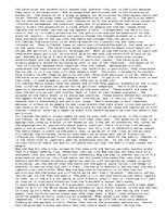 Eseja 'Unchanging Nature of Politics Dr.Strangelove Wag the Dog', 4.