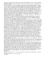 Eseja 'Unchanging Nature of Politics Dr.Strangelove Wag the Dog', 5.