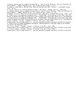 Eseja 'Unchanging Nature of Politics Dr.Strangelove Wag the Dog', 6.