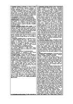 Konspekts 'Civiltiesības', 1.