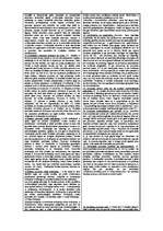 Konspekts 'Civiltiesības', 2.