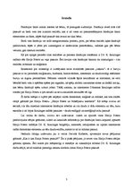 Referāts 'Fantāzijas žanra fenomens Dž.K.Roulingas romānā "Harijs Poters un Noslēpumu kamb', 3.