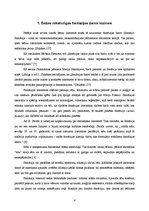 Referāts 'Fantāzijas žanra fenomens Dž.K.Roulingas romānā "Harijs Poters un Noslēpumu kamb', 4.