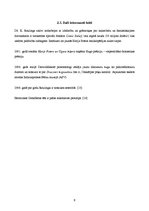 Referāts 'Fantāzijas žanra fenomens Dž.K.Roulingas romānā "Harijs Poters un Noslēpumu kamb', 9.