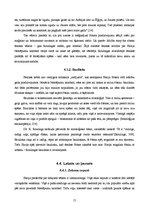 Referāts 'Fantāzijas žanra fenomens Dž.K.Roulingas romānā "Harijs Poters un Noslēpumu kamb', 15.
