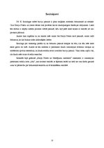Referāts 'Fantāzijas žanra fenomens Dž.K.Roulingas romānā "Harijs Poters un Noslēpumu kamb', 18.