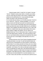 Eseja 'Eitanāzija', 2.