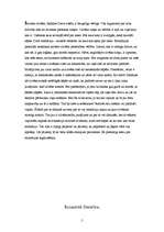 Eseja 'Eitanāzija', 5.