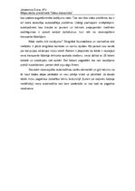 Eseja 'Nolietotie transportlīdzekļi ielās un mežos - problēma?', 2.