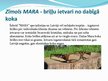 Prezentācija 'Inovācijas', 5.