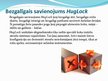Prezentācija 'Inovācijas', 6.