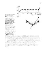 Konspekts 'Ķermeņa stabilitāte', 5.