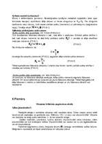 Konspekts 'Ķermeņa stabilitāte', 7.