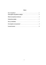 Referāts 'Manipulācija', 2.