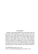 Referāts 'Manipulācija', 3.