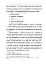 Referāts 'Manipulācija', 4.