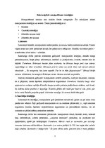 Referāts 'Manipulācija', 5.