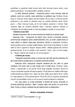 Referāts 'Manipulācija', 6.