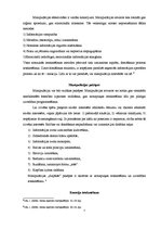 Referāts 'Manipulācija', 7.