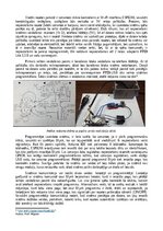Referāts 'Elektroenerģijas patēriņa kontrole – bezvadu kontaktligzda', 2.