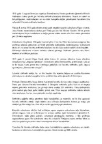 Konspekts 'Ziemassvētku kaujas', 1.