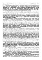 Konspekts 'Britu impērijas vēsture', 2.