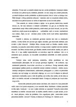 Diplomdarbs 'Mūzikas nodarbību ietekme pusaudžu kreativitātes attīstīšanā', 5.