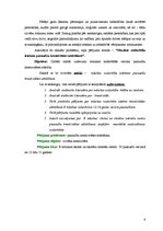 Diplomdarbs 'Mūzikas nodarbību ietekme pusaudžu kreativitātes attīstīšanā', 6.