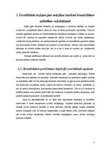 Diplomdarbs 'Mūzikas nodarbību ietekme pusaudžu kreativitātes attīstīšanā', 8.