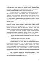 Diplomdarbs 'Mūzikas nodarbību ietekme pusaudžu kreativitātes attīstīšanā', 10.