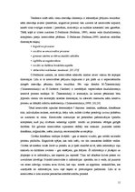 Diplomdarbs 'Mūzikas nodarbību ietekme pusaudžu kreativitātes attīstīšanā', 11.