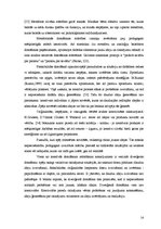 Diplomdarbs 'Mūzikas nodarbību ietekme pusaudžu kreativitātes attīstīšanā', 14.