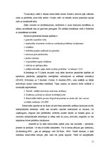 Diplomdarbs 'Mūzikas nodarbību ietekme pusaudžu kreativitātes attīstīšanā', 15.