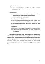 Diplomdarbs 'Mūzikas nodarbību ietekme pusaudžu kreativitātes attīstīšanā', 17.