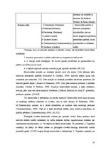 Diplomdarbs 'Mūzikas nodarbību ietekme pusaudžu kreativitātes attīstīšanā', 19.